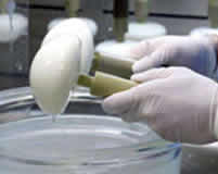 博高硅膠制品廠(chǎng)新聞推薦 博高硅膠制品廠(chǎng)新聞推薦