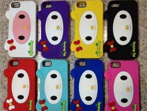 硅膠制品 硅膠制品