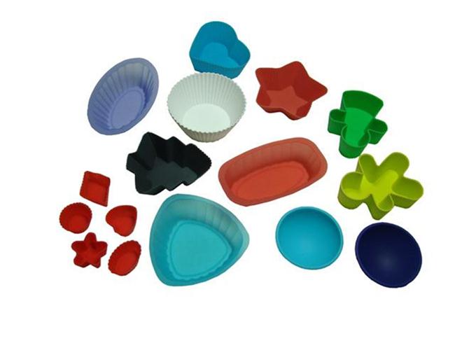 硅膠制品|硅膠模具 硅膠制品|硅膠模具