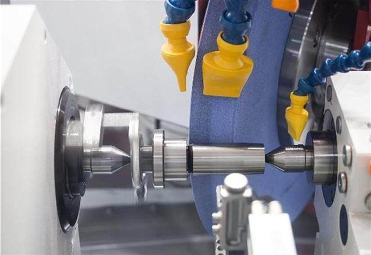 硅膠制品|硅膠模具|拋光工藝 硅膠制品|硅膠模具|拋光工藝