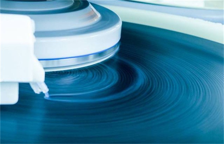 硅膠制品|硅膠模具|拋光工藝 硅膠制品|硅膠模具|拋光工藝