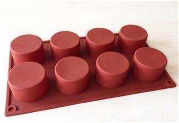 模具硅膠|硅膠制品 模具硅膠|硅膠制品