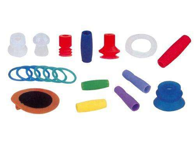 硅膠制品 硅膠制品