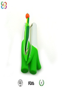 博高硅膠大蔥筆袋,清白雙色,平順柔滑表面,光纖無塵容顏,質(zhì)量上乘,物美價(jià)廉.