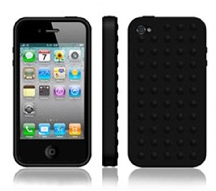 硅膠手機(jī)殼 硅膠手機(jī)殼