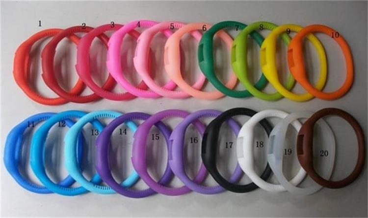 硅膠制品 硅膠制品