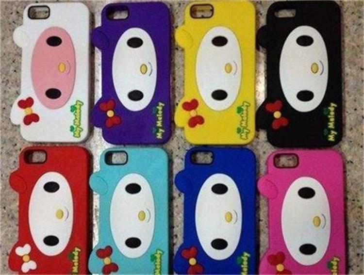 硅膠制品 硅膠制品