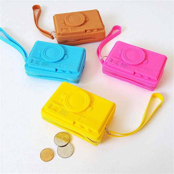 硅膠制品 硅膠制品