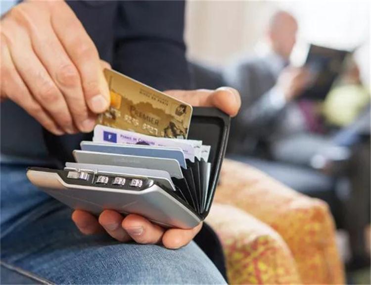 創(chuàng)意錢包 創(chuàng)意錢包