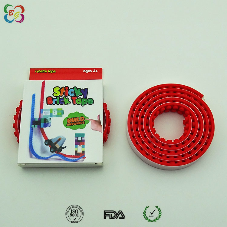 東莞博高硅膠積木條 東莞博高硅膠積木條