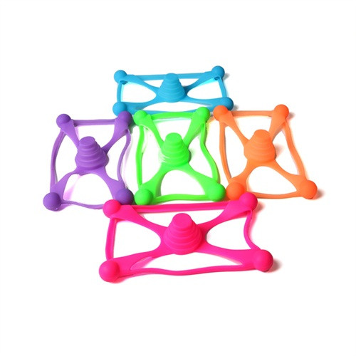 硅膠手機(jī)套 硅膠手機(jī)套