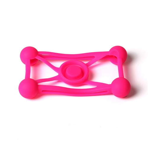 硅膠手機(jī)套 硅膠手機(jī)套