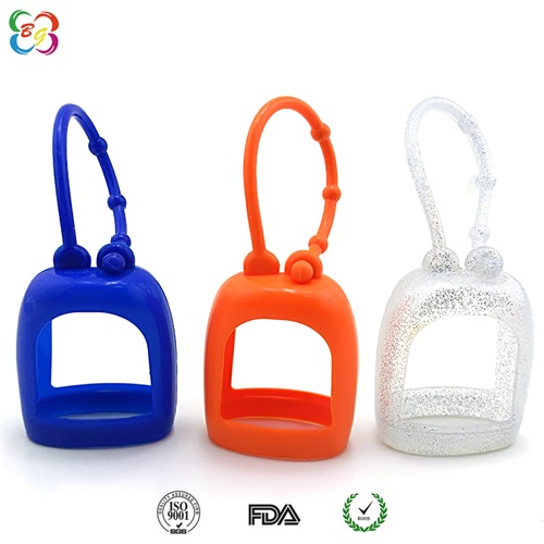 洗手液硅膠保護(hù)套 洗手液硅膠保護(hù)套