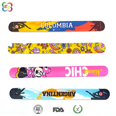 彩印拍拍帶 彩印拍拍帶