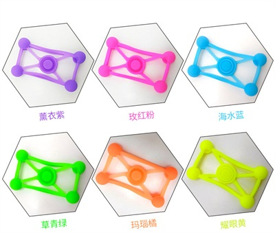 led防摔手機套 led防摔手機套