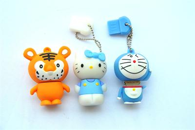 硅膠U盤套 硅膠U盤套