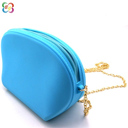 硅膠單肩包 硅膠單肩包