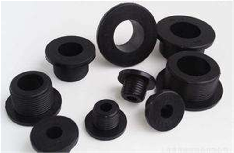 橡膠制品 橡膠制品