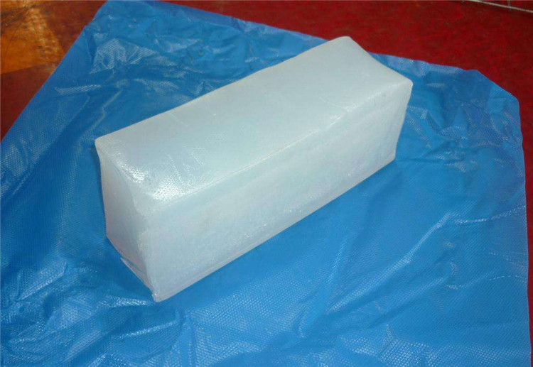 硅膠原料 硅膠原料