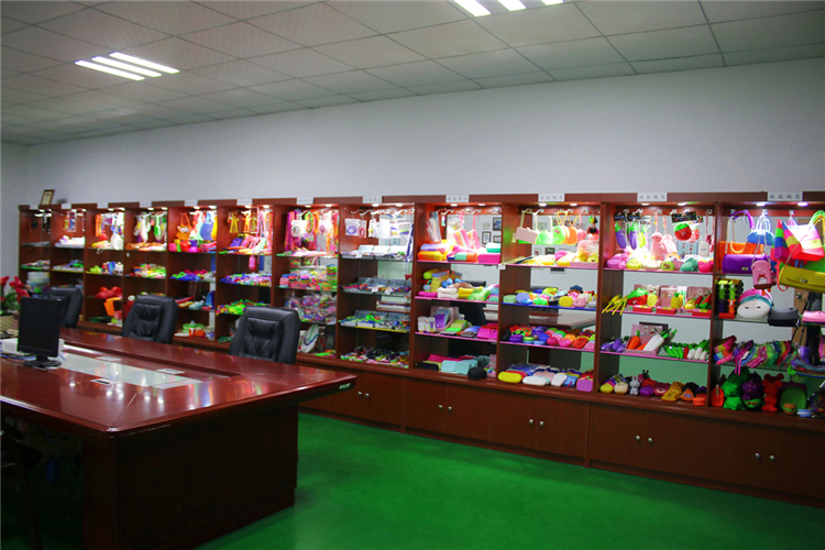 硅膠制品 硅膠制品