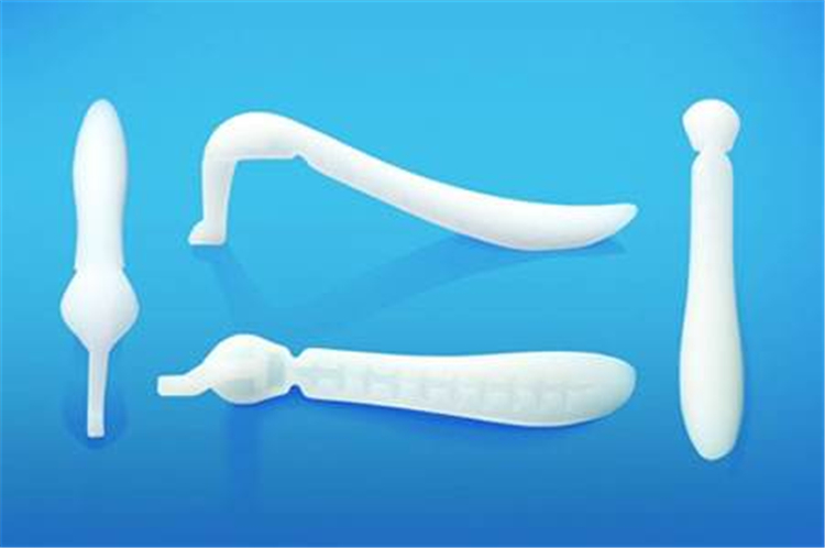 硅膠隆鼻 硅膠隆鼻