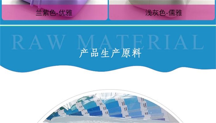 創(chuàng)意硅膠包 創(chuàng)意硅膠包