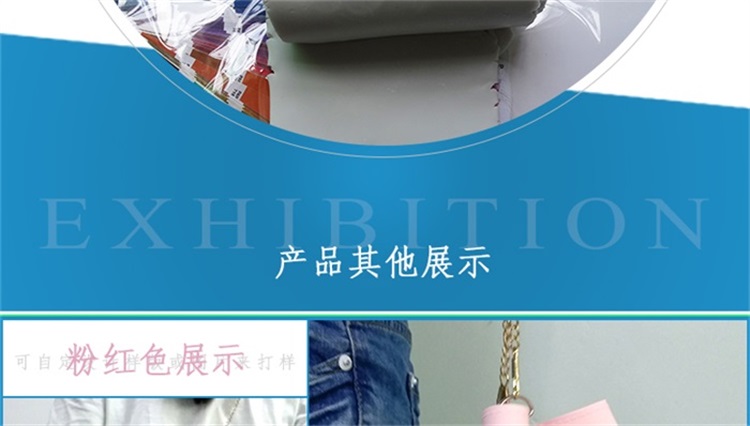 創(chuàng)意硅膠包 創(chuàng)意硅膠包