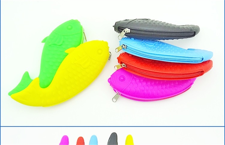 個性化硅膠禮品 個性化硅膠禮品