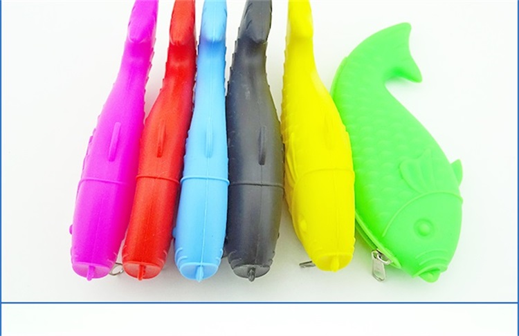 個性化硅膠禮品 個性化硅膠禮品