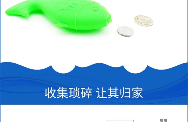 硅膠零錢包 硅膠零錢包