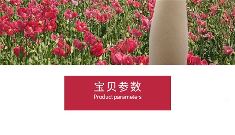 硅膠車(chē)連手環(huán)