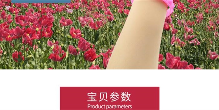 硅膠手環(huán) 硅膠手環(huán)