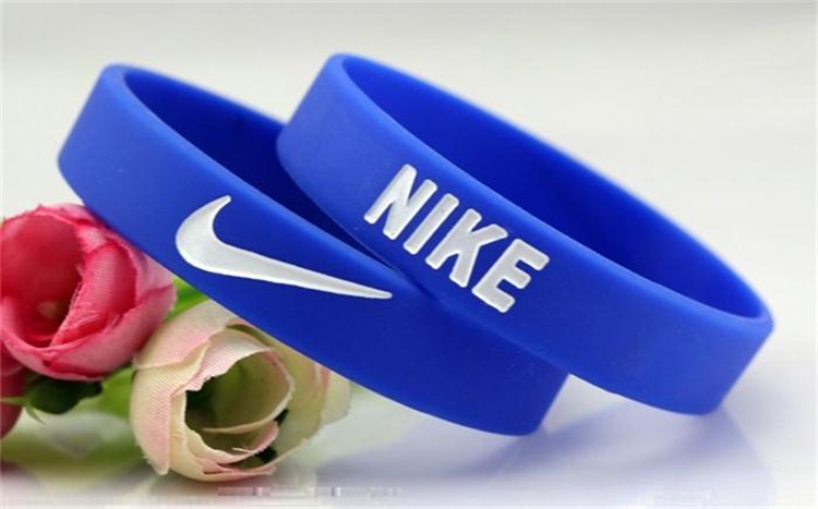 硅膠運(yùn)動(dòng)手環(huán) 硅膠運(yùn)動(dòng)手環(huán)