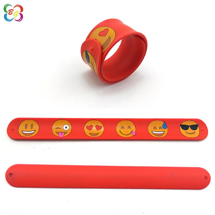 硅膠運(yùn)動(dòng)手環(huán) 硅膠運(yùn)動(dòng)手環(huán)