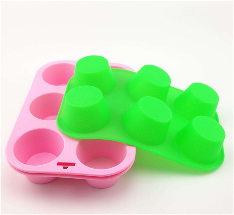 硅膠冰格 硅膠冰格