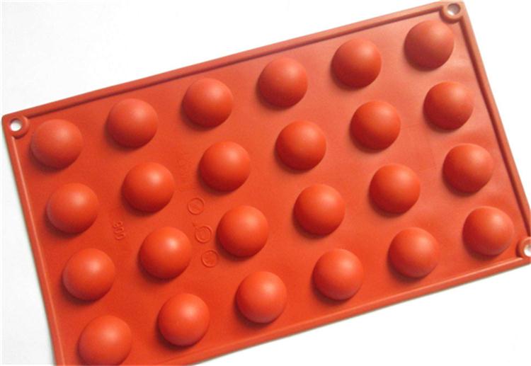 硅膠冰格 硅膠冰格