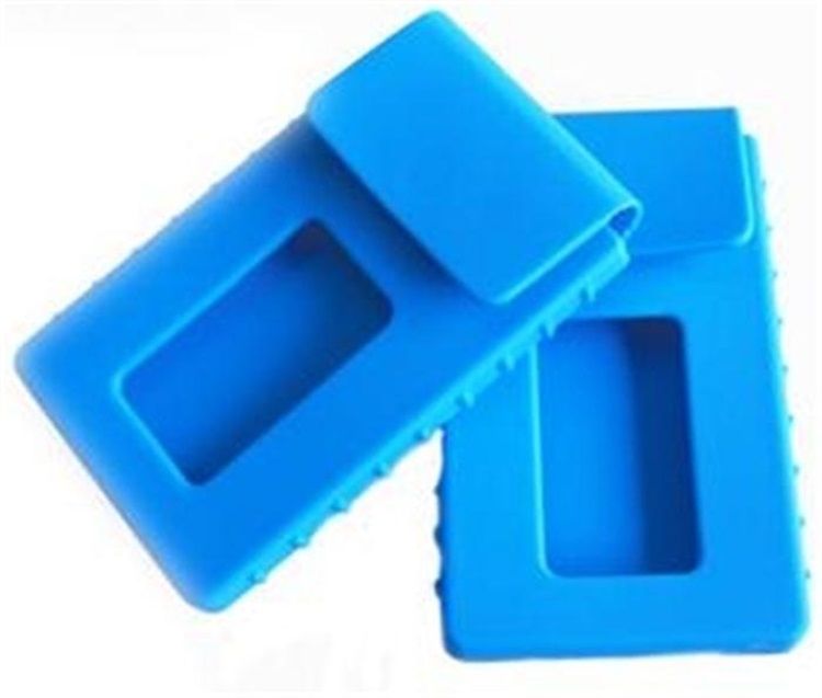 硅膠名片夾 硅膠名片夾