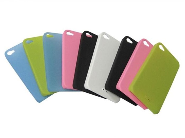 硅膠名片夾 硅膠名片夾