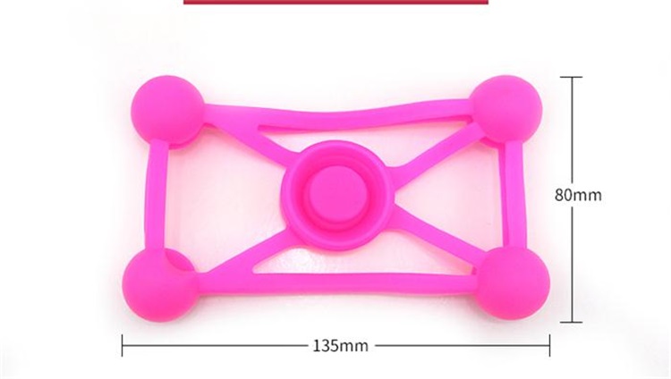 硅膠手機保護套 硅膠手機保護套