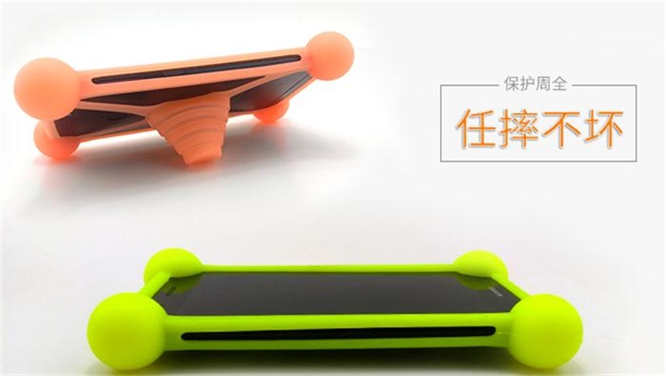 硅膠手機保護套 硅膠手機保護套