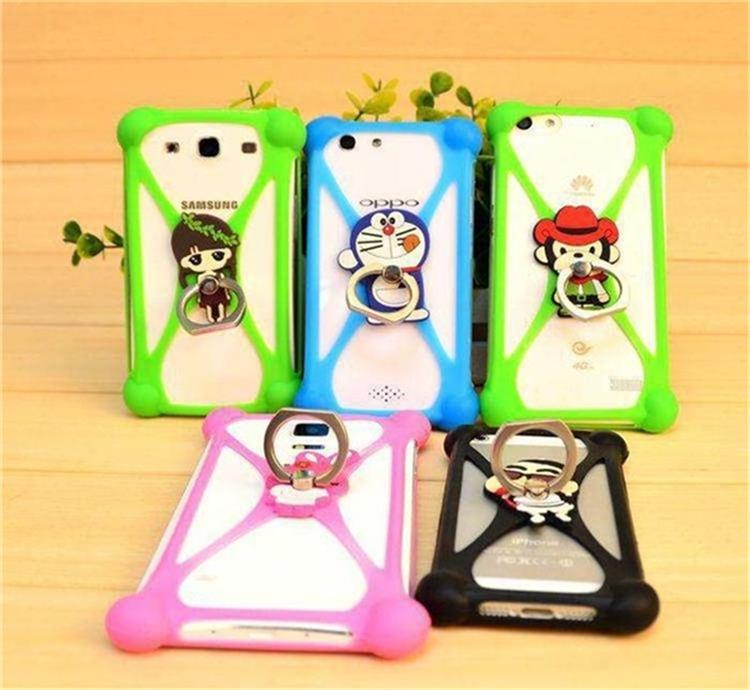 硅膠手機套 硅膠手機套