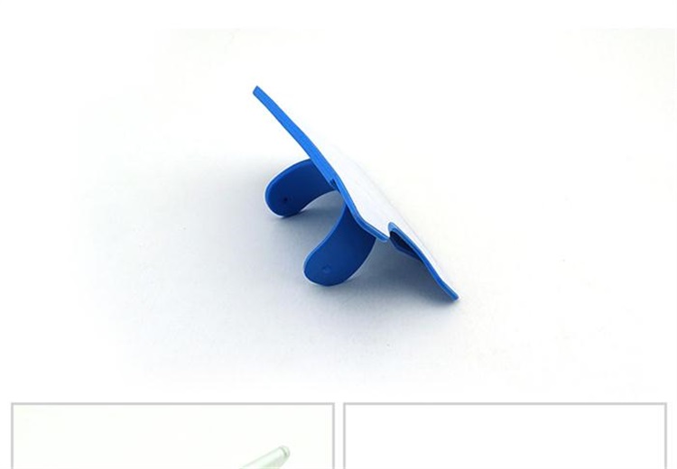 硅膠手機(jī)支架 硅膠手機(jī)支架