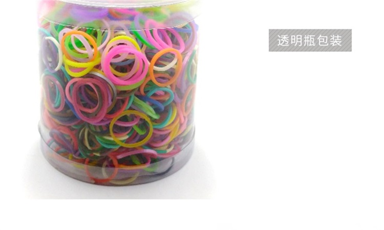 硅膠橡皮筋 硅膠橡皮筋