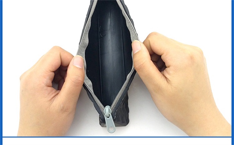 硅膠文具 硅膠文具