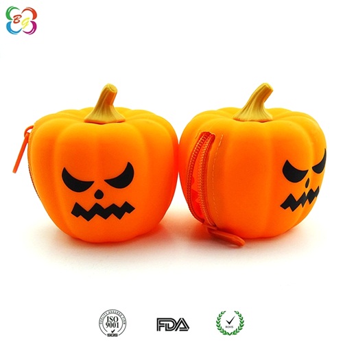 什么是暗痕現(xiàn)象？硅膠產(chǎn)品出現(xiàn)暗痕現(xiàn)象的原因是什么？