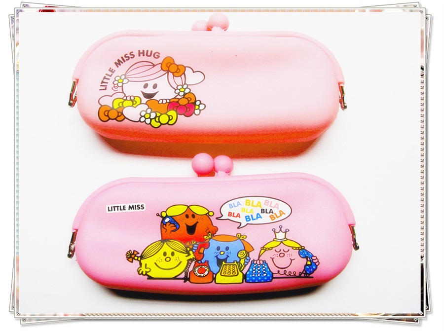 硅膠包五金工藝的難點是什么?