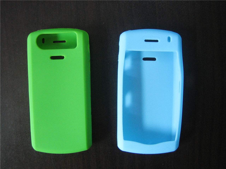 時(shí)過(guò)境遷，硅膠保護(hù)套不再局限于單一性防護(hù)功能