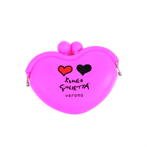 為什么圓形硅膠制品噴油較難？