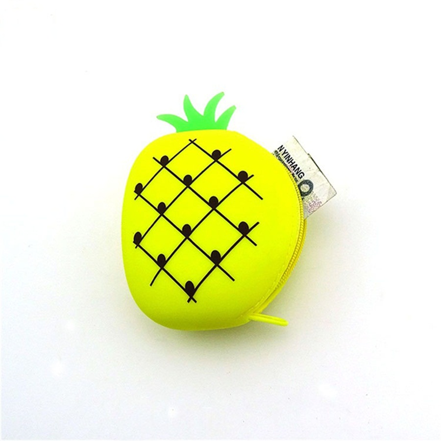 硅膠禮品為什么適合用來(lái)做促銷品？