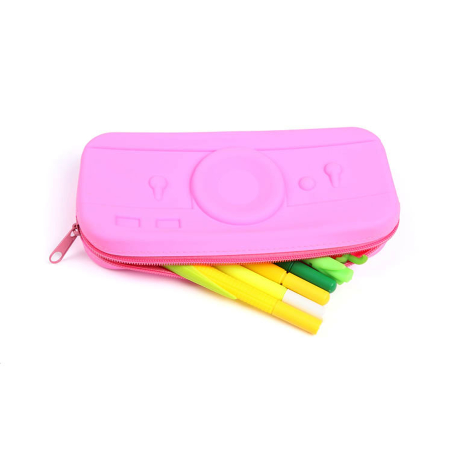 硅膠制品韌性不足是什么原因造成的？